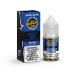 Royalty II byVapetasia TFN Salts – 30ml