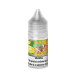 Cactus Jackfruit Mandarin 30ml